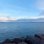 Scandinavian Apartments